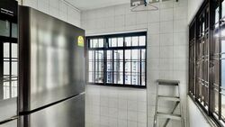 Blk 255 Serangoon Central Drive (Serangoon), HDB 4 Rooms #477686981